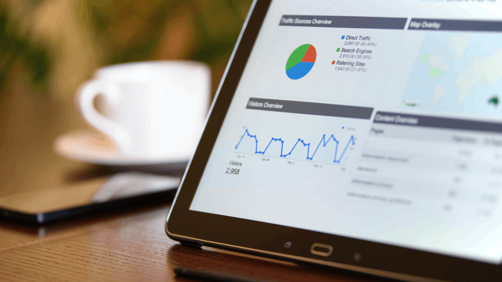 analytics-report-3 analytics-report-3