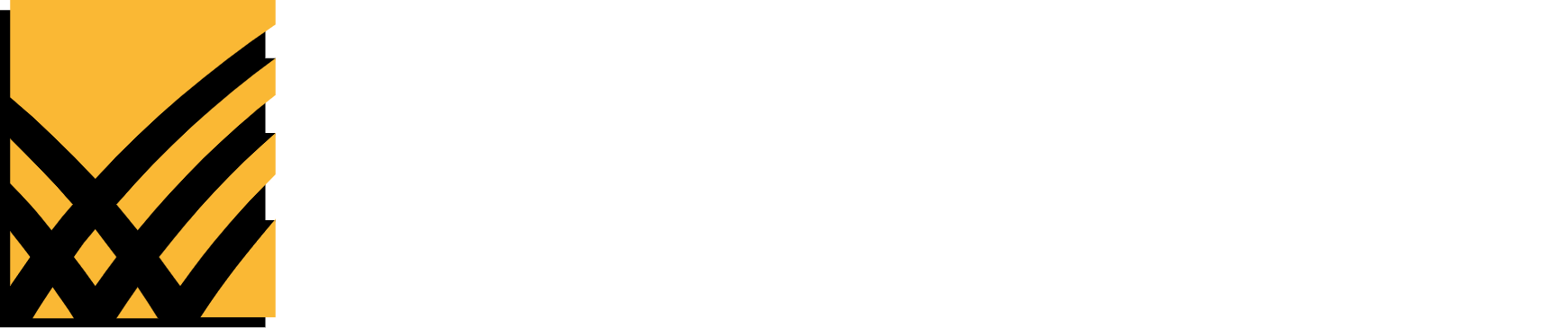 BlackLine Features: Account Reconciliation 1