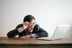 ERP implementation