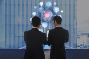 AI, FP&A