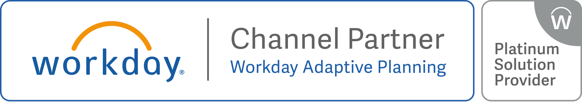Workday Elevate Hong Kong