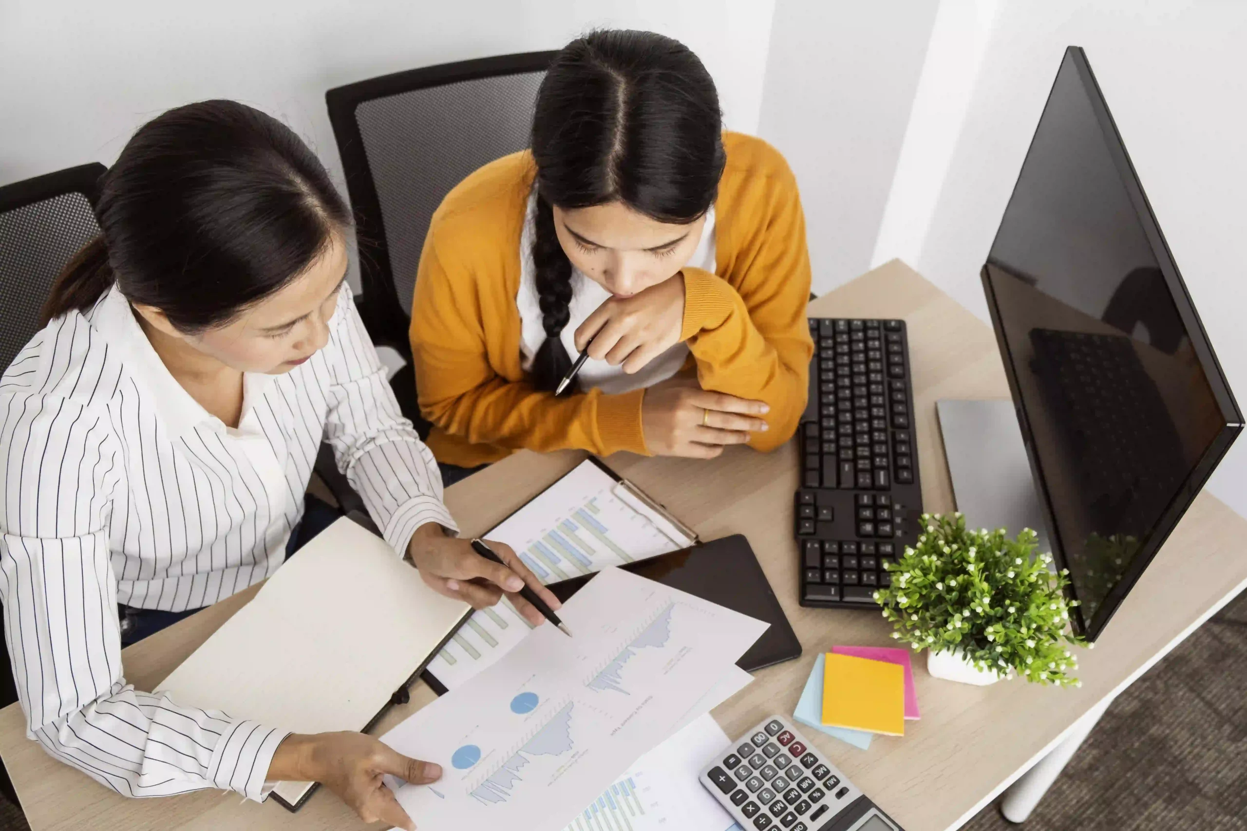 BlackLine Features: Compliance 3