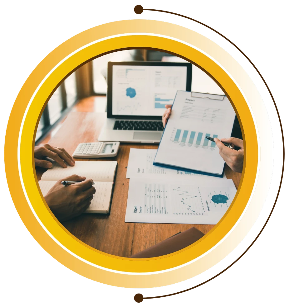 BlackLine Features: Task Management 2