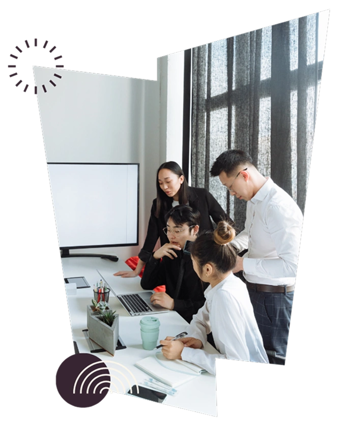 BlackLine - Intercompany Financial Management 2