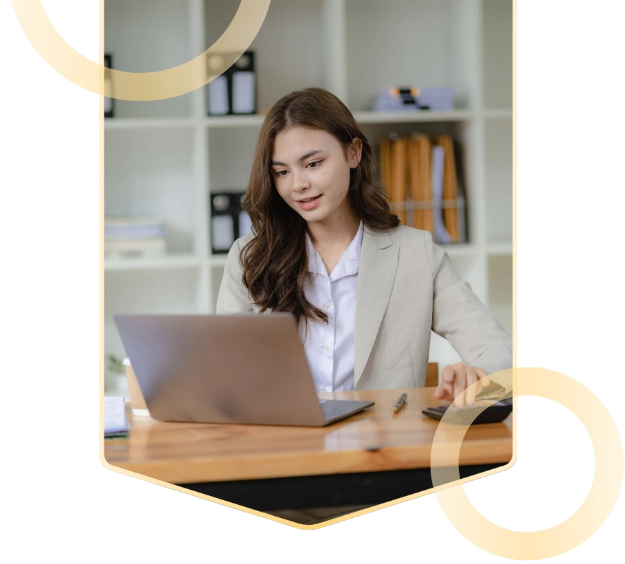 BlackLine Features: Account Reconciliation 2