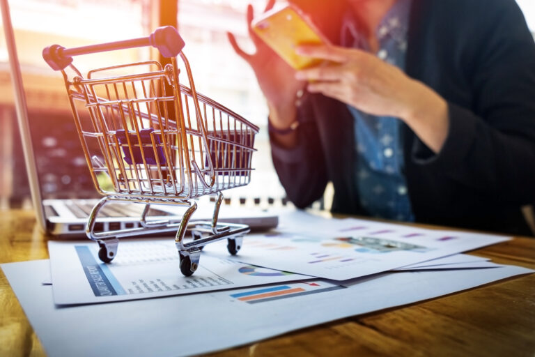 How Retailers Can Forecast Smarter and Faster with Driver-Based Forecasting 1 driver-based, forecasting, retailers