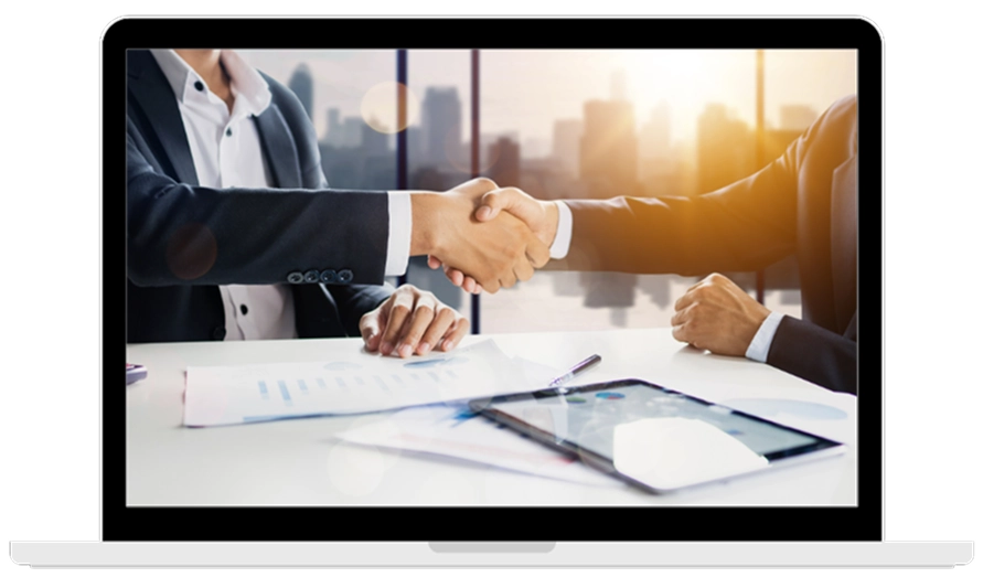 BlackLine - Reconciliation and Financial Close Management 2