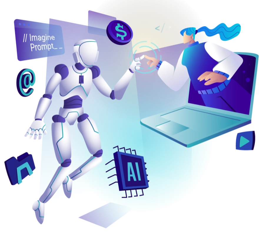 BlackLine - Accounts Receivable (AR) Automation 2
