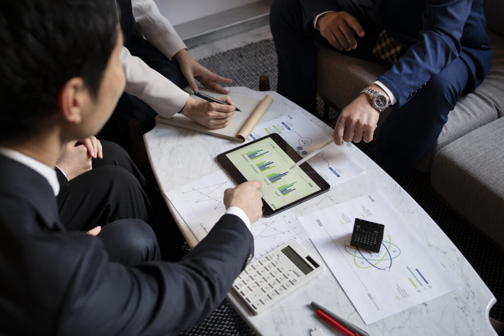 AI in, financial planning, shift, fp&a