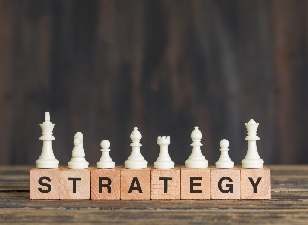 Cracks in the Plan: 5 Hidden Gaps Holding Back Agile Modelling 2