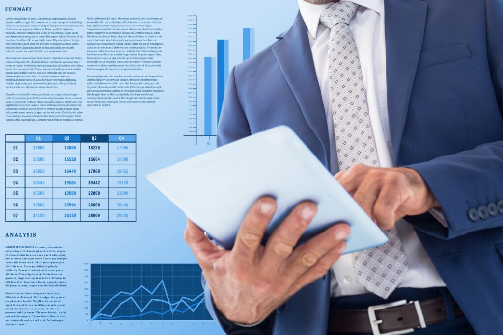 Agile Modeling, Dynamic Forecasting, Best Practices