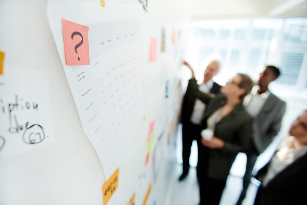 The State of AI in FP&A: What’s Driving the Shift in Financial Planning 1