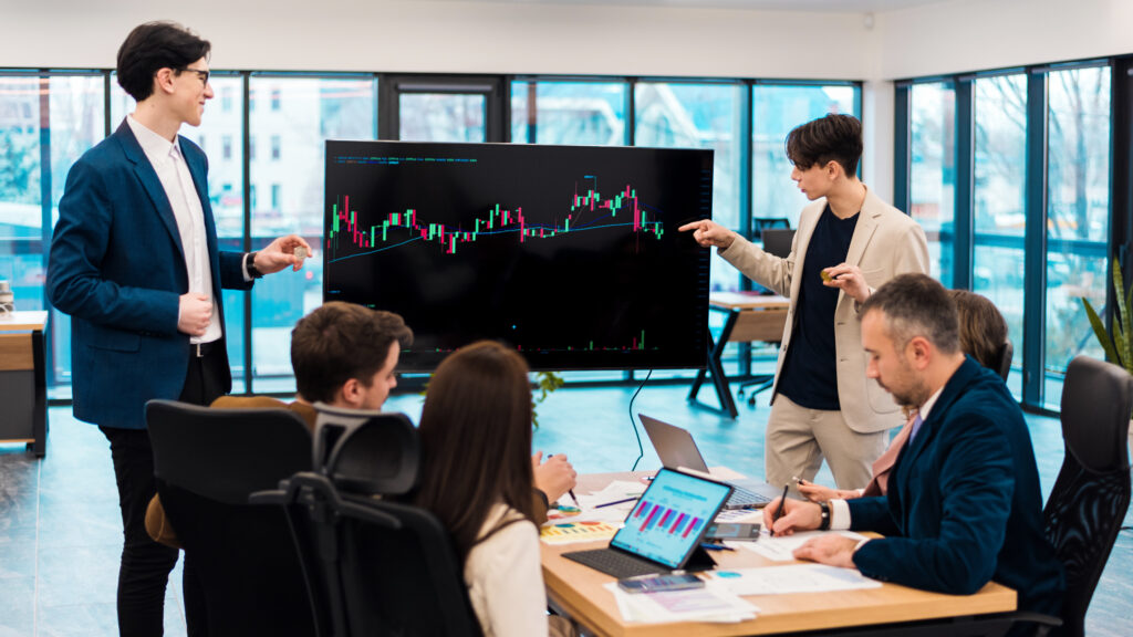 Impact of new US tariffs, cost planning
