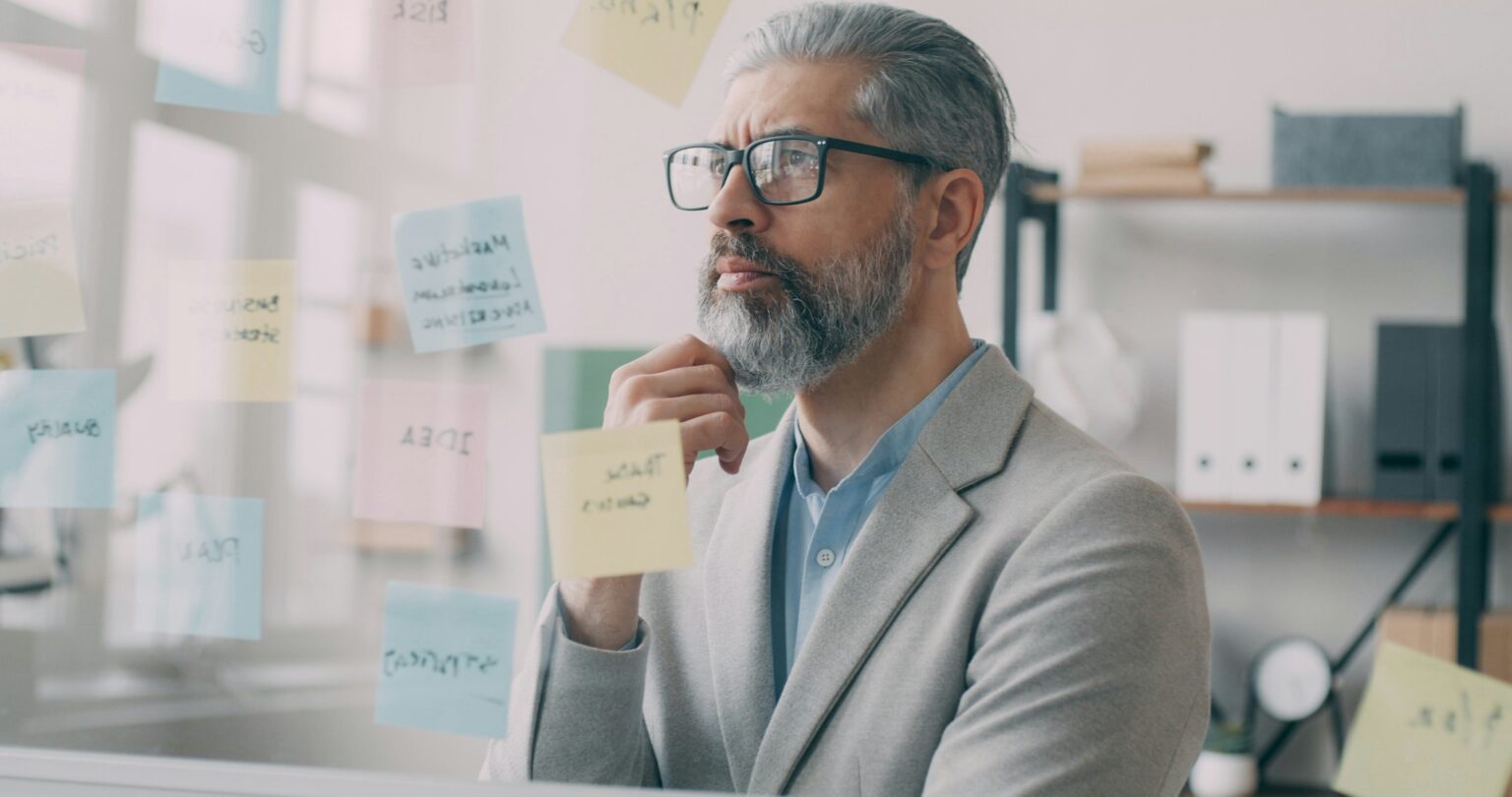 Financial planning tools, Finance team best practices