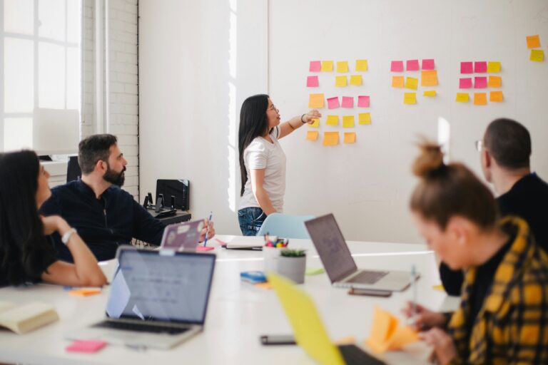 Why CFOs Can’t Ignore Workforce Strategy in the Age of AI and Automation 1