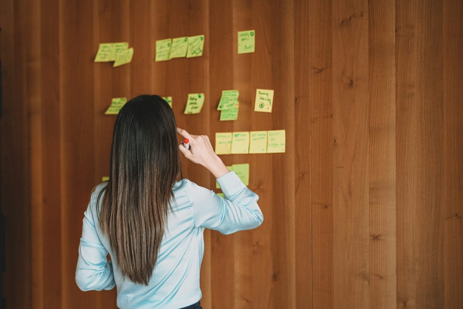 workday scenario planning