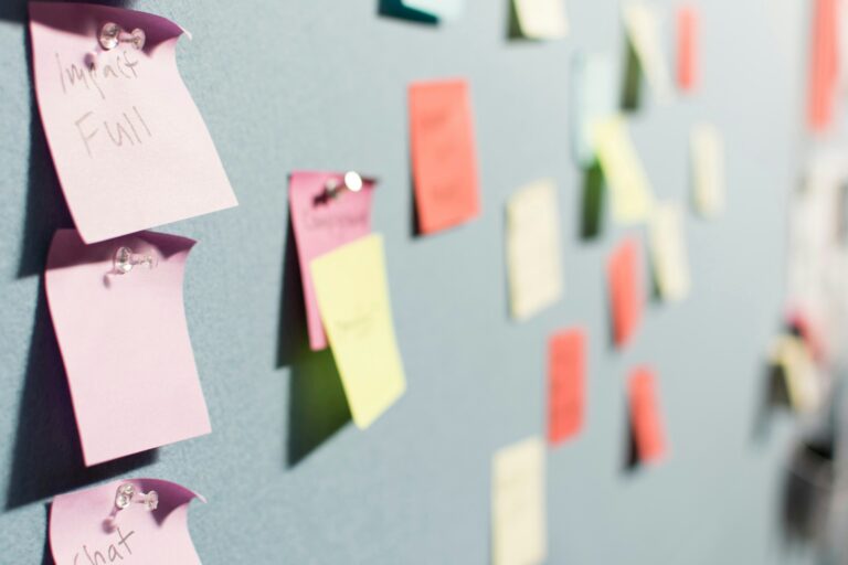 Workforce Planning - 5 Things HR Wishes Finance Knew 1