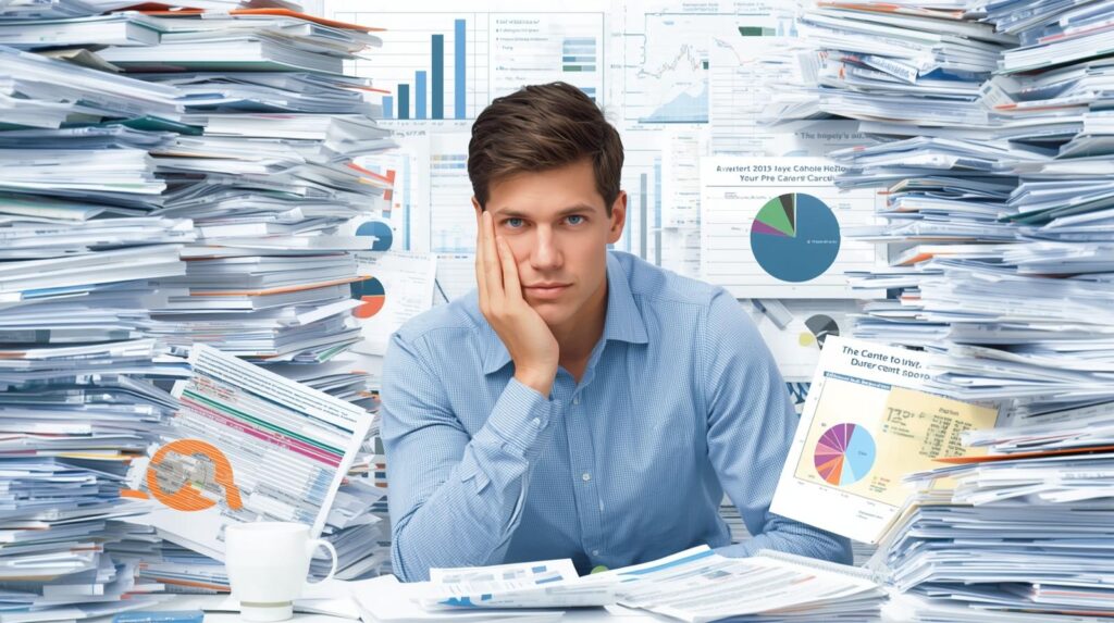 spreadsheets shearwater workday