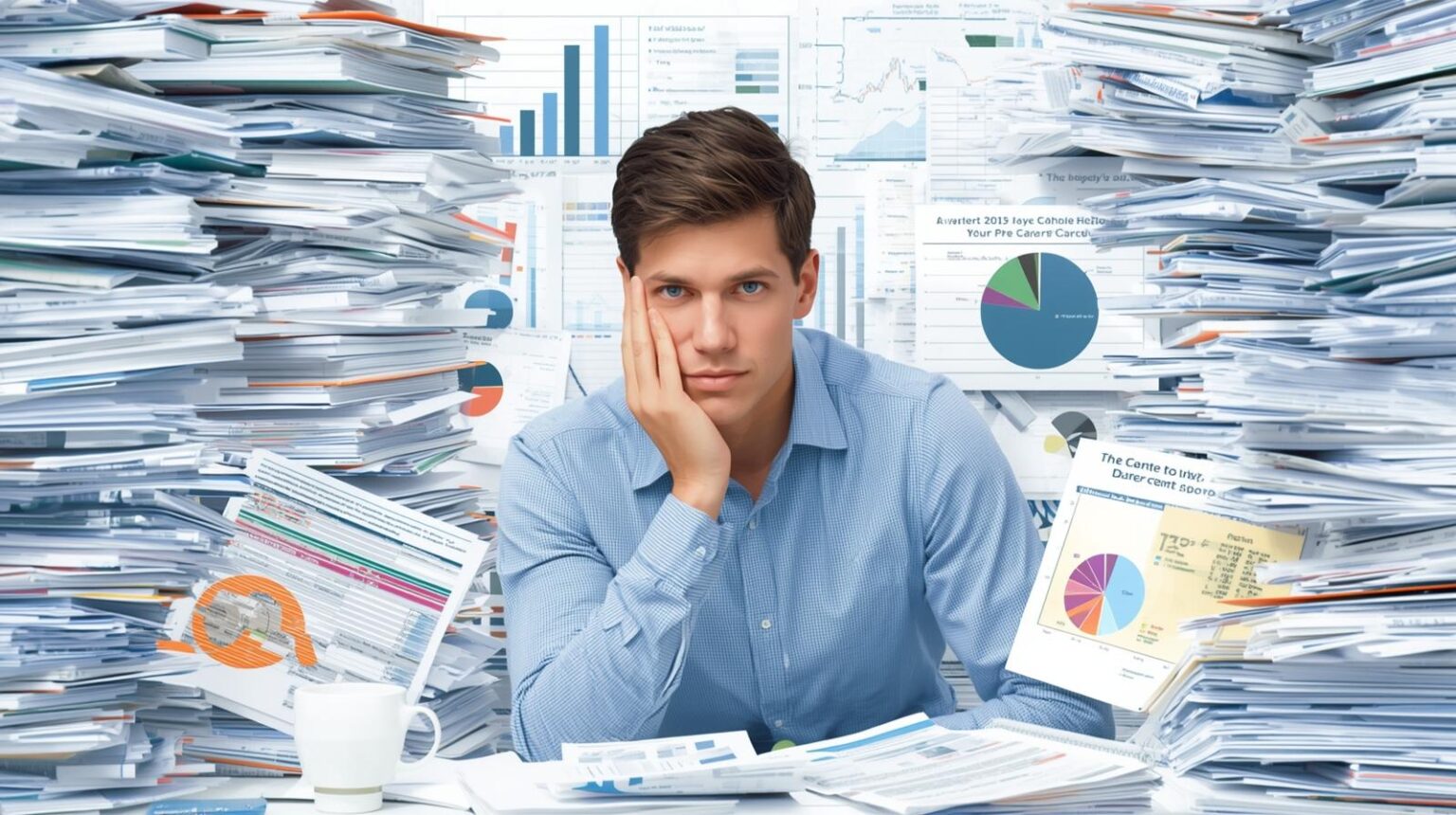 spreadsheets shearwater workday