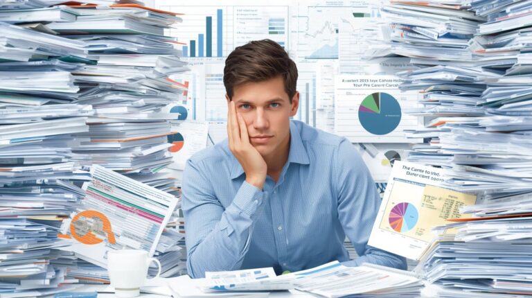 spreadsheets shearwater workday