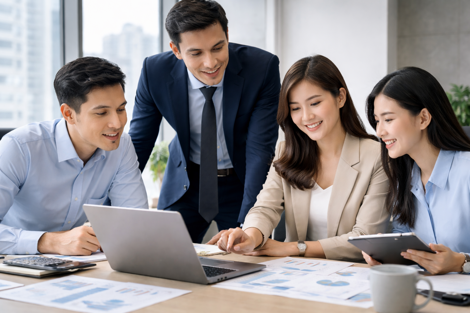 Workforce Capacity Planning 28 best fp&a teams